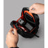 ALPAKA Metro Sling V2